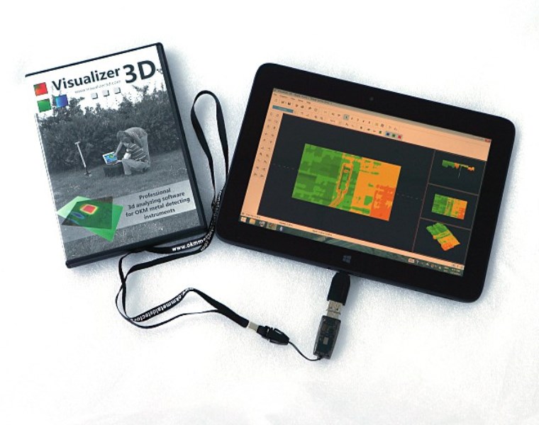Окм. Okm4000. Metal Detector OKM Bionic and Computer. Металлоискатель ОКМ 2022. OKM@ox5.