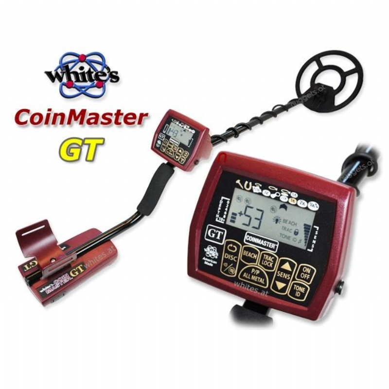 Бесплатные спины коинмастер мастер. Металлоискатель Whites Coinmaster. Металлоискатель Coinmaster Pro. Металлоискатель White's Coinmaster коробка. Whites Coinmaster Pro плата